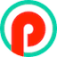 e-dem.tools