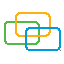 e-quickpay.com