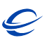 eastnet.online