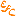 easyfundraisingcards.com