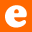 easyjet.co.uk