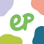 easypeasyapp.com
