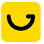 easyshop.com.bd