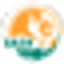 eaza.net