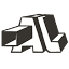 ebtekaralum.com