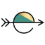ecochiclife.net