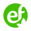 ecofamily.hu