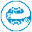 ecomark.jp
