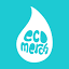 ecomerch.com