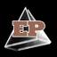 economicprism.com