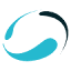 ecrin.com
