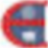edadmediaonline.com