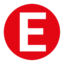 editions-eyrolles.com
