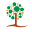 eduflex.co.in