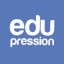 edupression.com