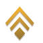 efluid.com.my