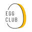 eggclub.ca
