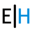 ehormones.com