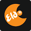 eldo.lu