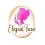 elegantfaces.com
