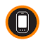 elephone.cc
