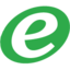 elnashrasports.com