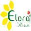 eloraflorist.com