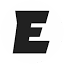 emc24.fi
