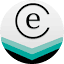 emond.ca