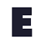 empiresafe.com