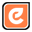 encorewireless.ca