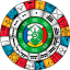 energiamaya.com.ar