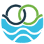 energiasrenovablesperu.com