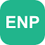 enp.gr