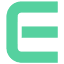 enspirahr.com
