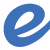 entrepix.com
