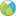 eocco.com
