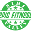epicfitnessnow.com