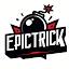epictrick.com
