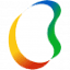 era-online.org