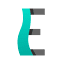 ergonomicchairs-direct.com