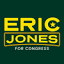 ericjones.us