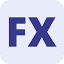 es.myfxchoice.com
