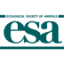 esa.org