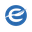 escobar-site.com.ar