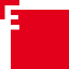 escuelaartegranada.com