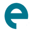 esdes.fr