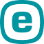 eset.se