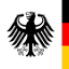 esf.de