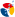 espace-competences.org